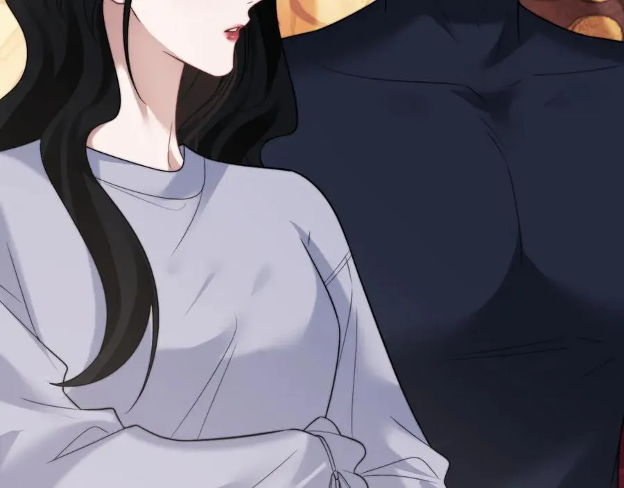 第100话 漏洞 第92页