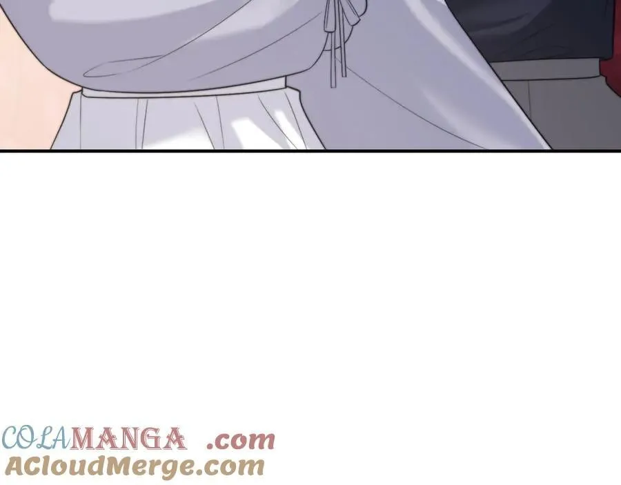 第100话 漏洞 第93页