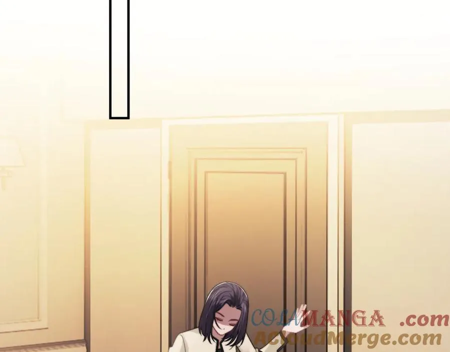 第101话 虾煲还是蟹煲？ 第17页