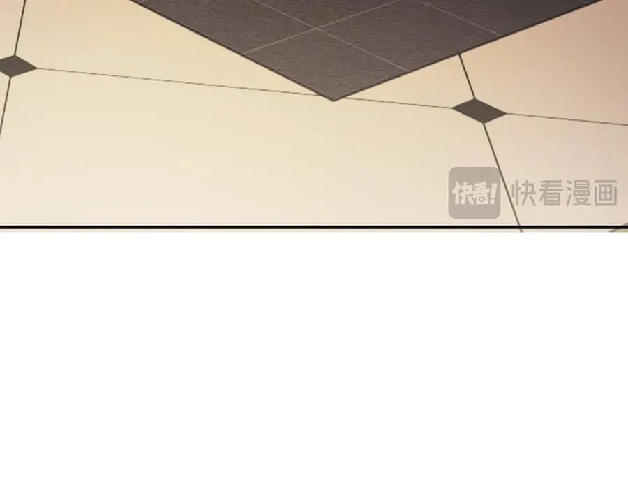 第101话 虾煲还是蟹煲？ 第19页