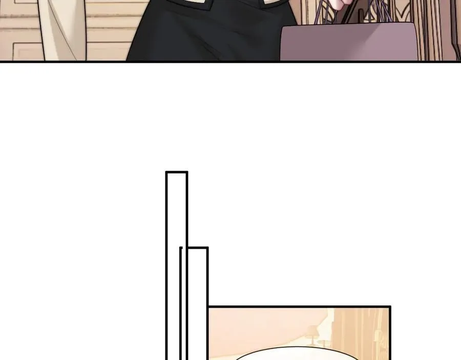 第101话 虾煲还是蟹煲？ 第26页