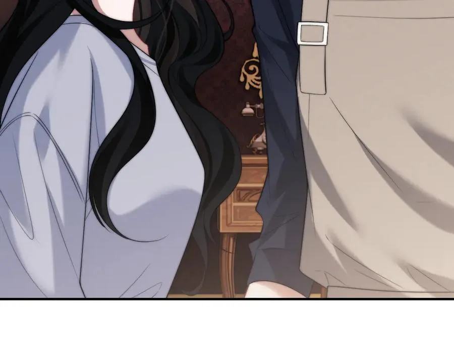 第101话 虾煲还是蟹煲？ 第35页