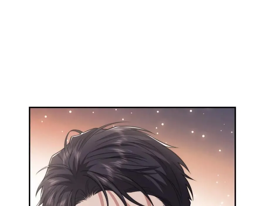 第101话 虾煲还是蟹煲？ 第43页