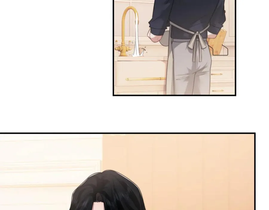 第101话 虾煲还是蟹煲？ 第46页