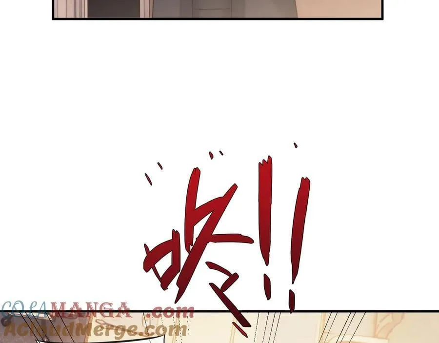 第101话 虾煲还是蟹煲？ 第65页