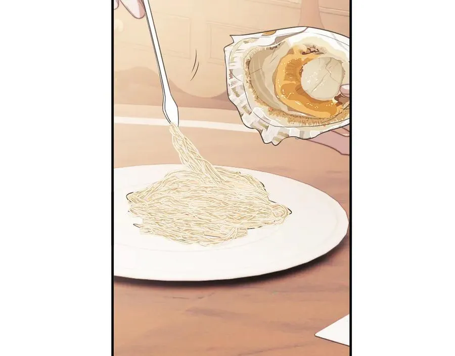 第101话 虾煲还是蟹煲？ 第76页