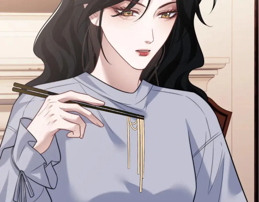 第101话 虾煲还是蟹煲？ 第79页