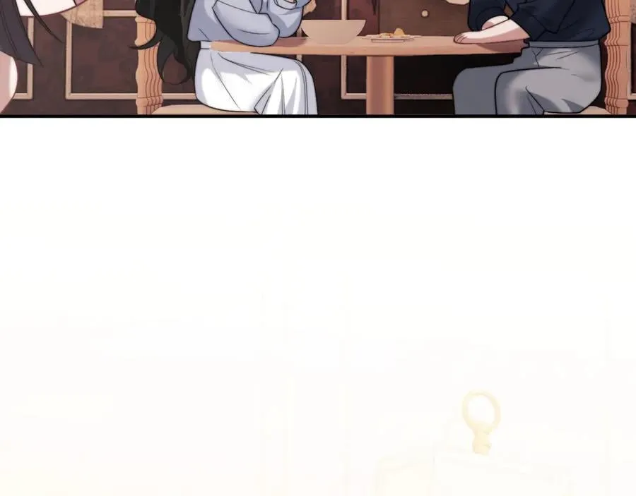 第101话 虾煲还是蟹煲？ 第95页