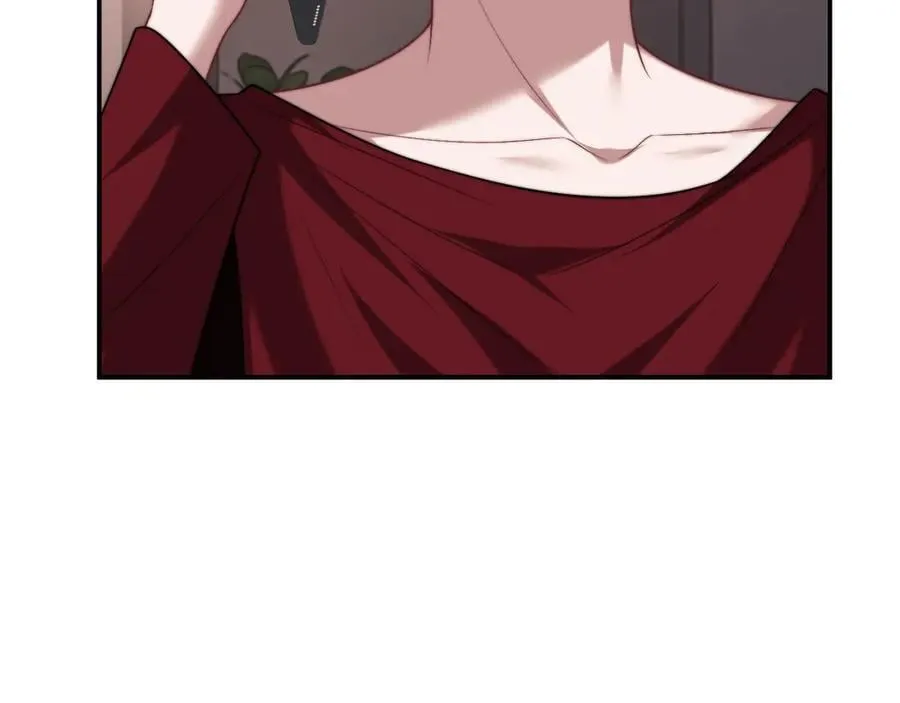 第102话 红杏崩塌 第23页