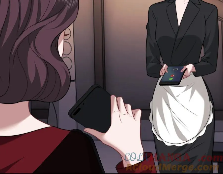 第102话 红杏崩塌 第25页
