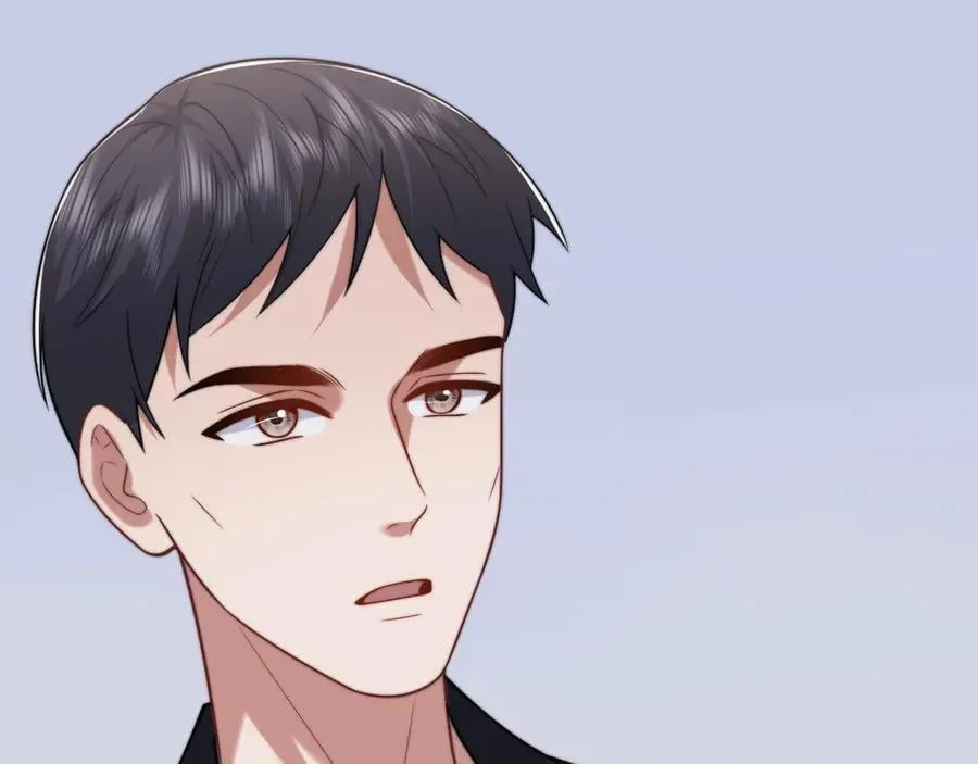 第102话 红杏崩塌 第47页