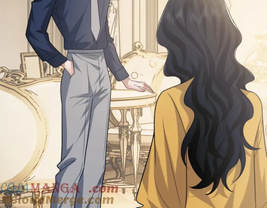 第102话 红杏崩塌 第69页