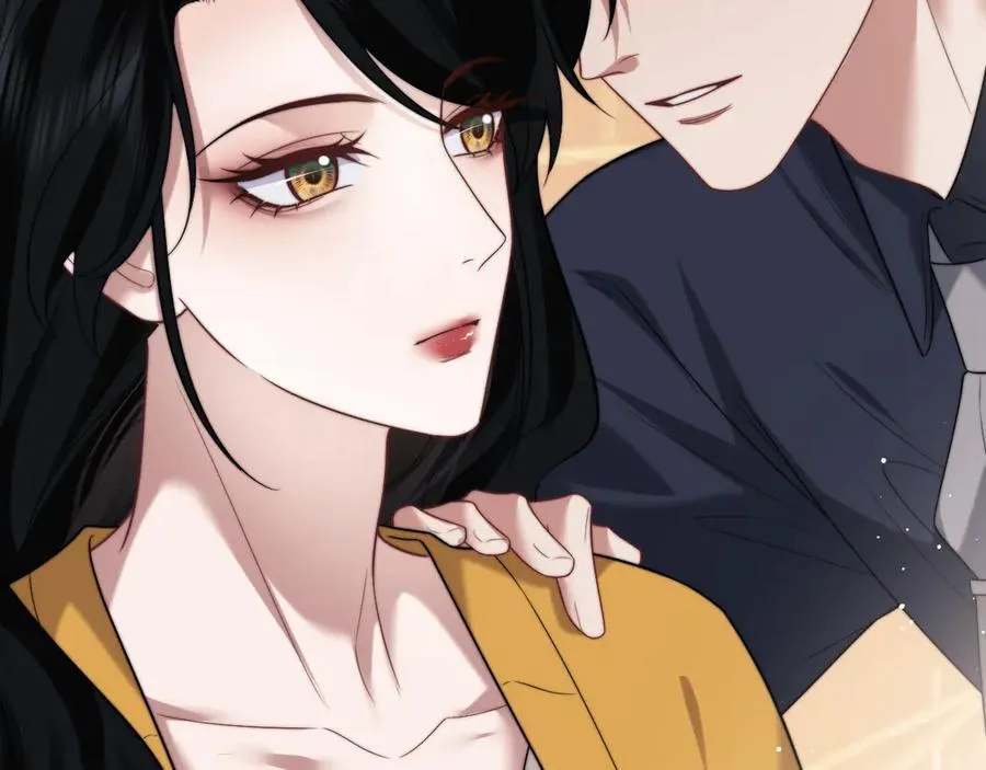 第102话 红杏崩塌 第98页
