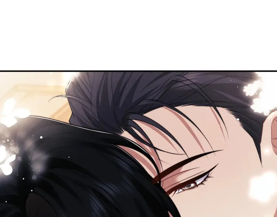 第103话 在异国 第4页