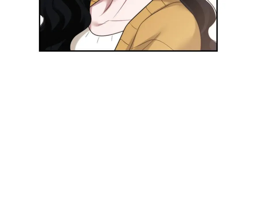 第103话 在异国 第8页