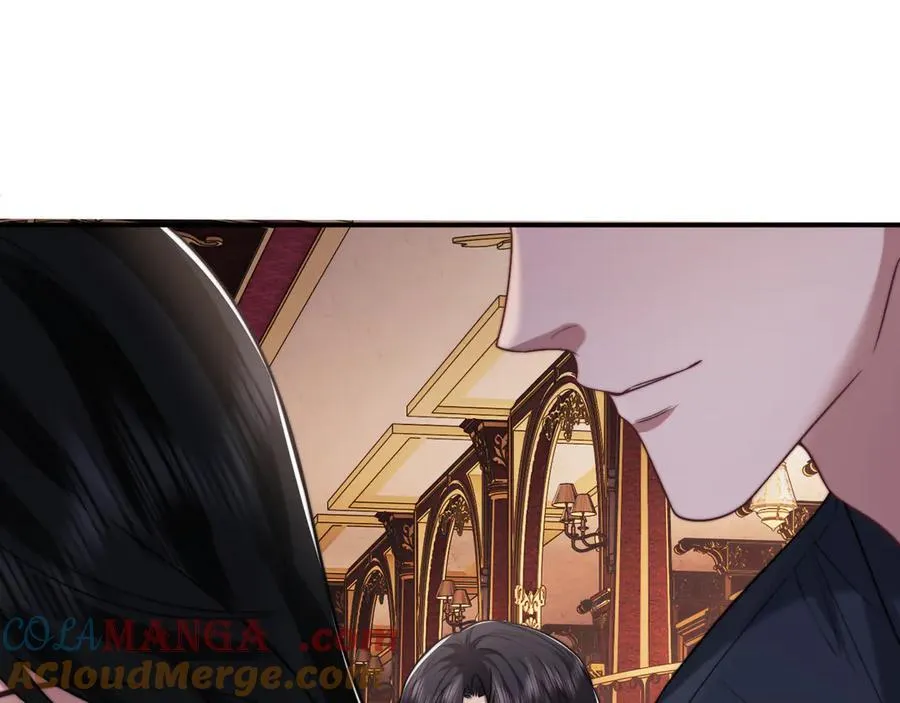 第103话 在异国 第9页