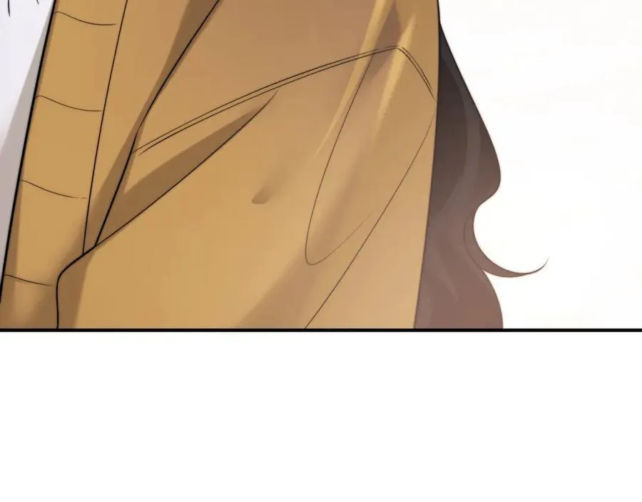 第103话 在异国 第11页