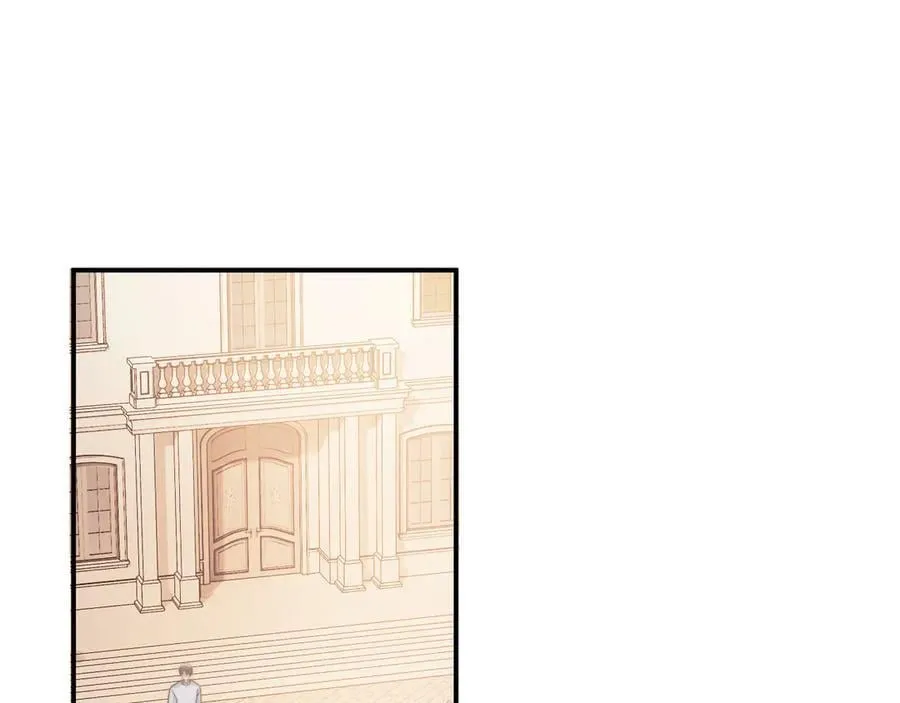 第103话 在异国 第16页