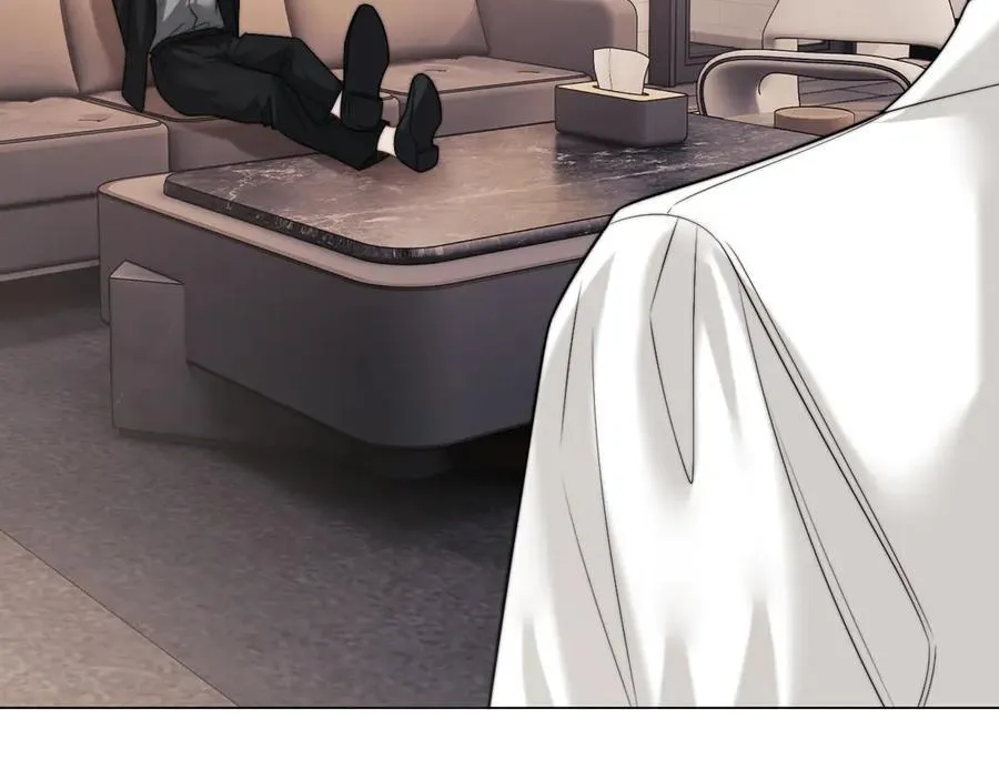 第103话 在异国 第27页
