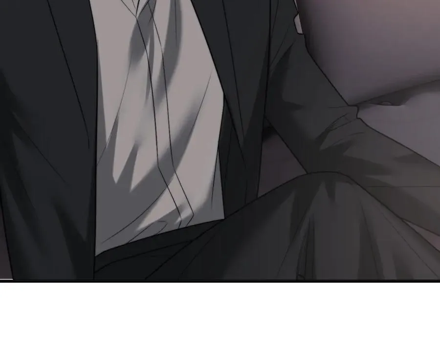 第103话 在异国 第32页