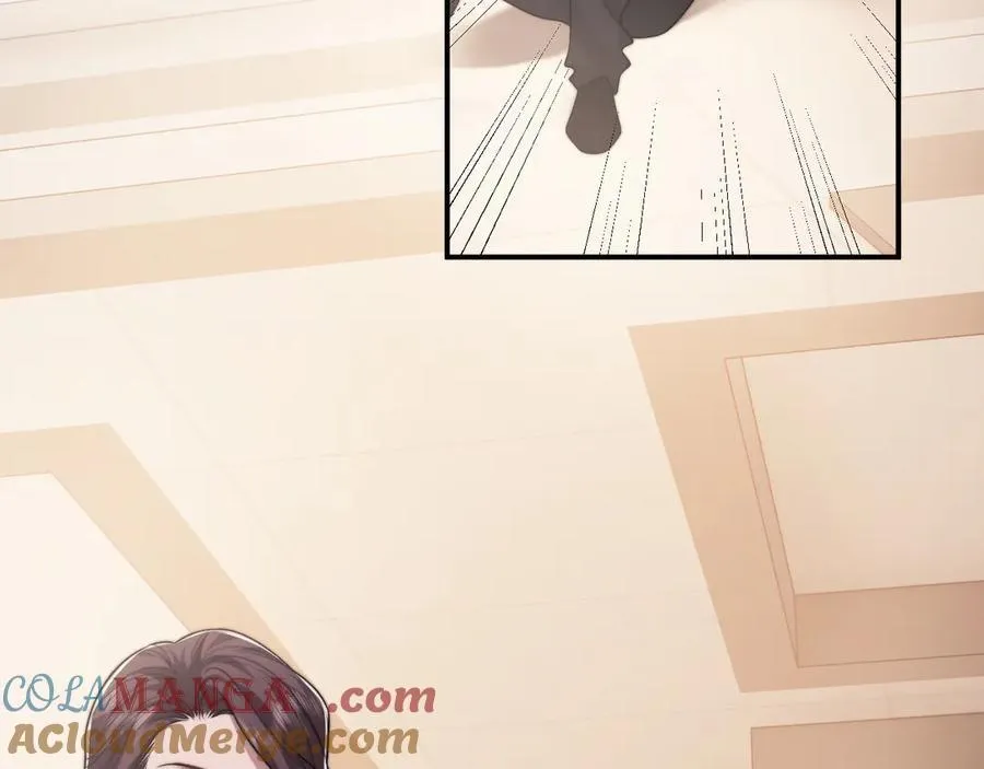 第103话 在异国 第37页