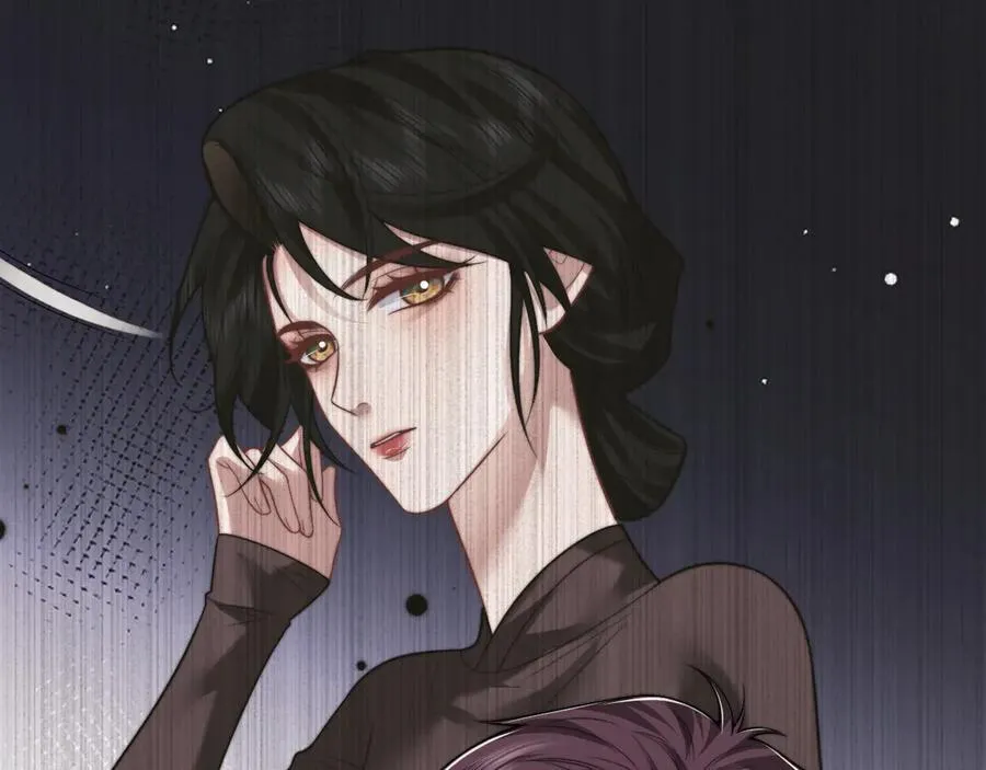 第103话 在异国 第40页