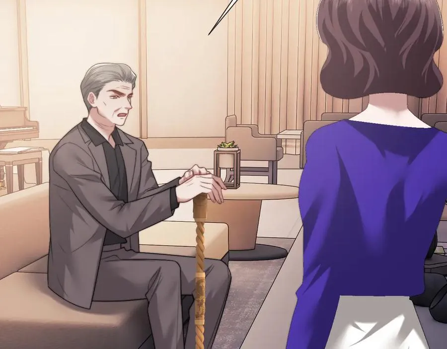 第103话 在异国 第43页