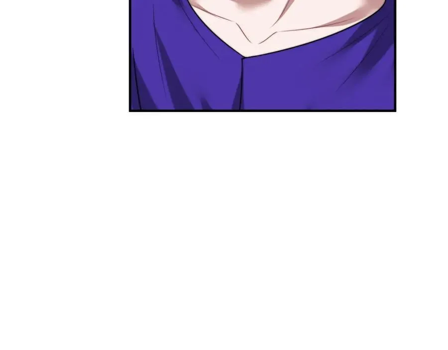 第103话 在异国 第48页
