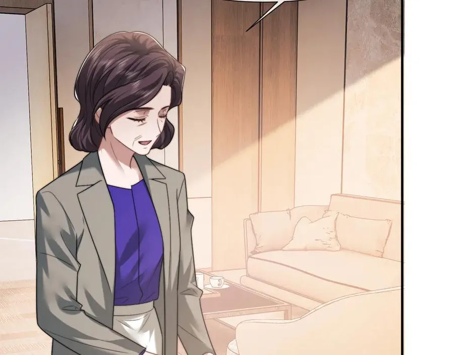 第103话 在异国 第62页