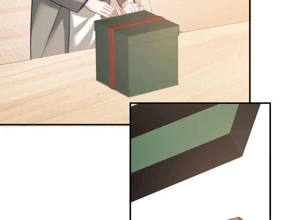 第103话 在异国 第63页