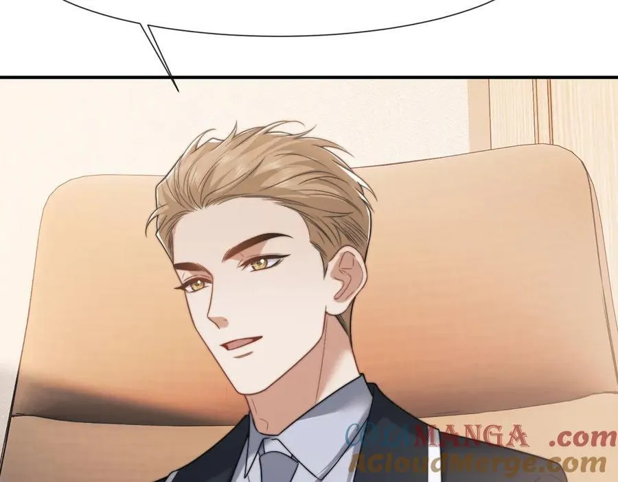 第103话 在异国 第65页