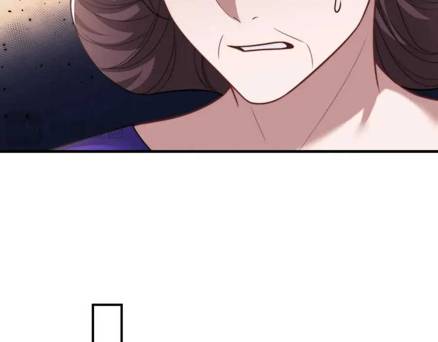 第103话 在异国 第71页