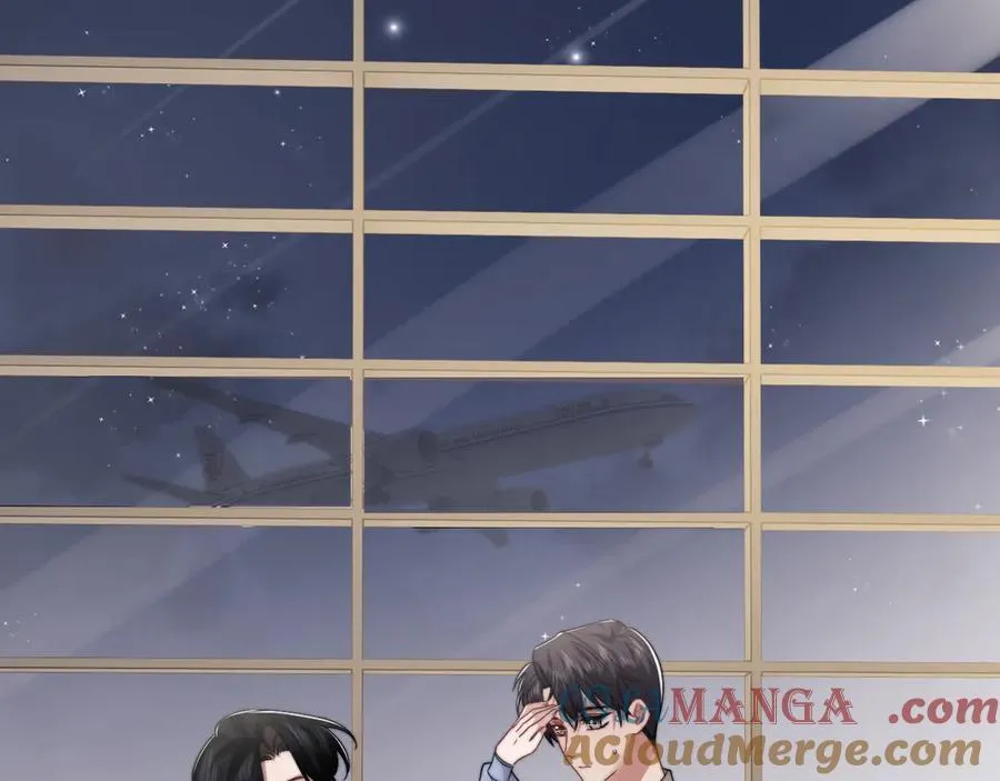 第103话 在异国 第73页