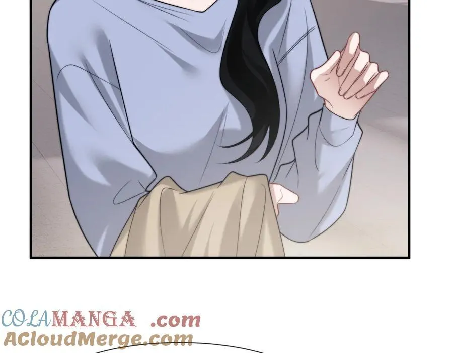 第103话 在异国 第77页