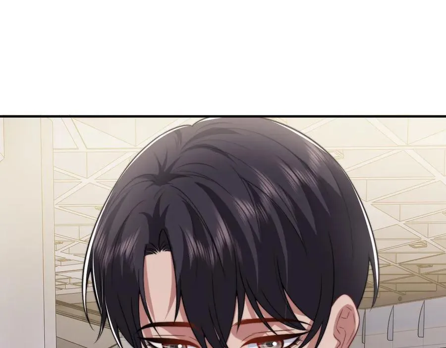 第103话 在异国 第80页