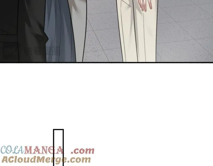 第103话 在异国 第93页