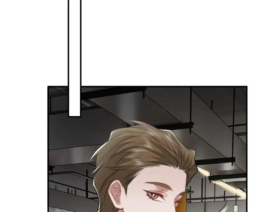 第103话 在异国 第94页