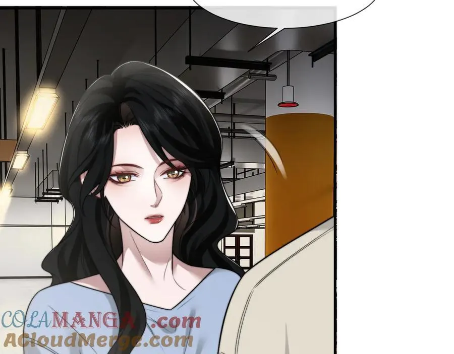 第103话 在异国 第97页