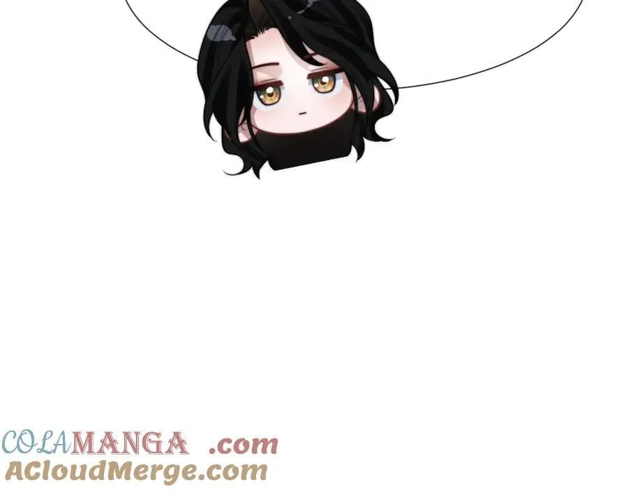 第103话 在异国 第101页