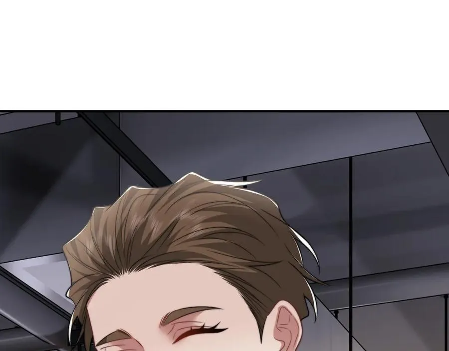 第103话 在异国 第107页