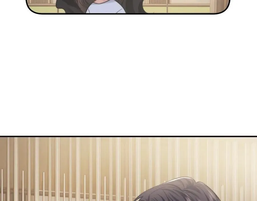 第104话 没有余地 第12页