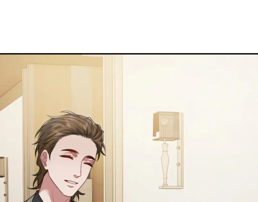 第104话 没有余地 第22页