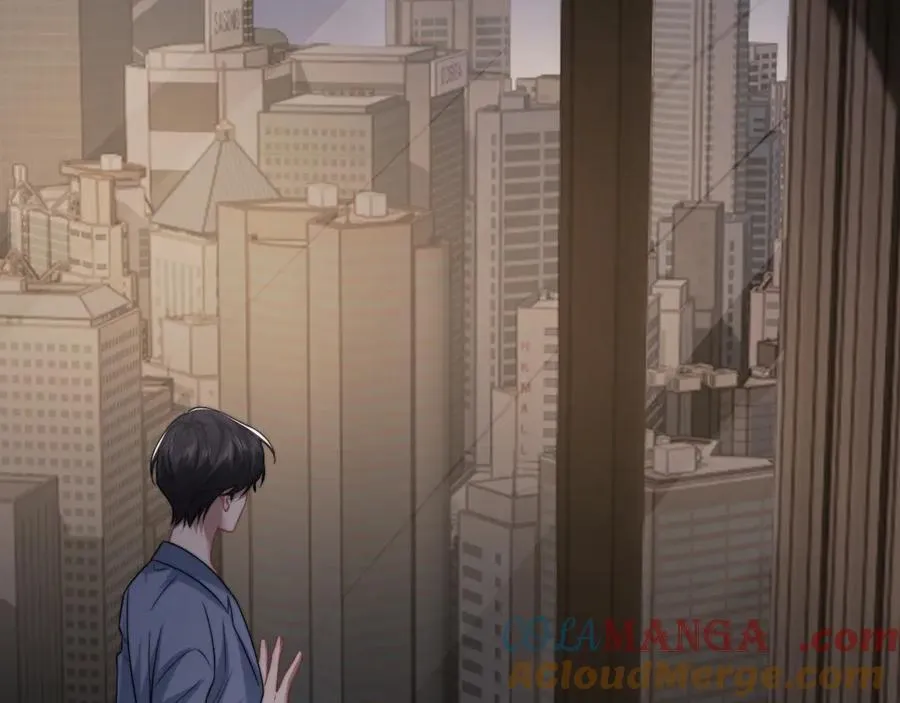 第104话 没有余地 第29页