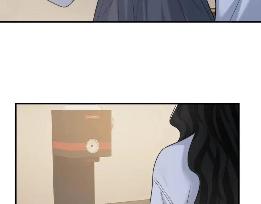 第104话 没有余地 第38页