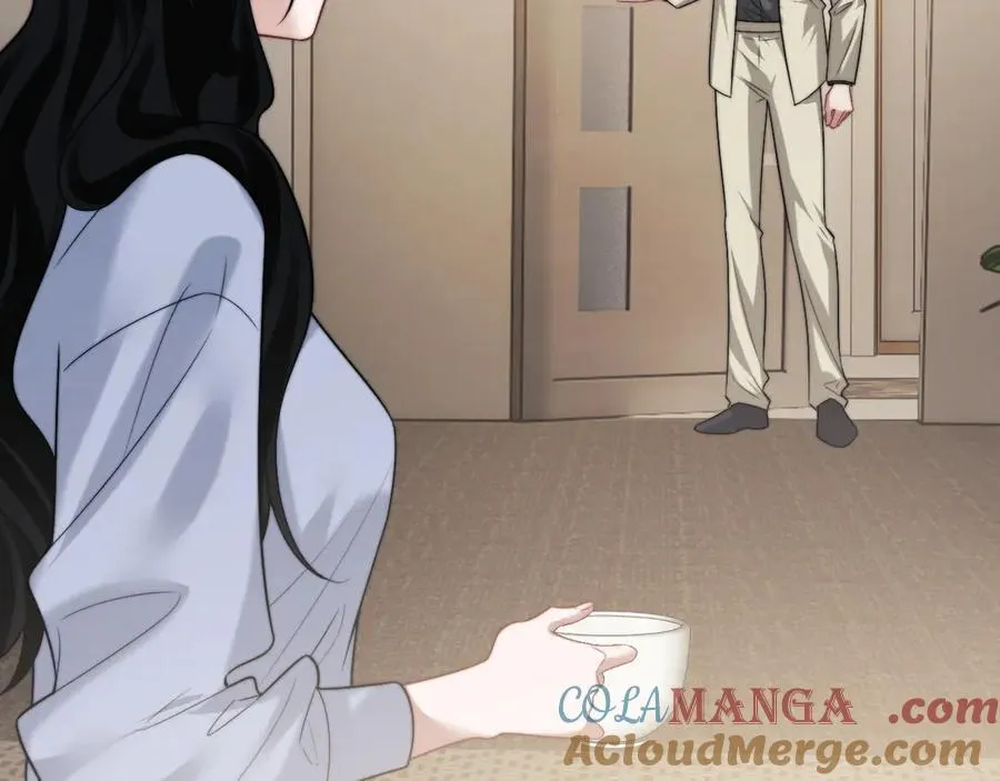 第104话 没有余地 第41页
