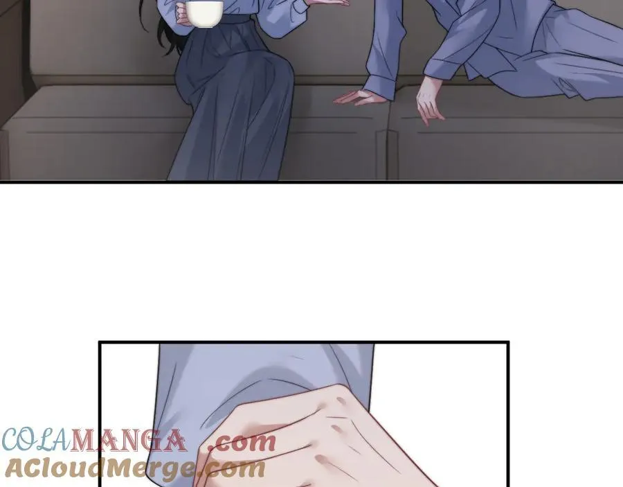 第104话 没有余地 第65页