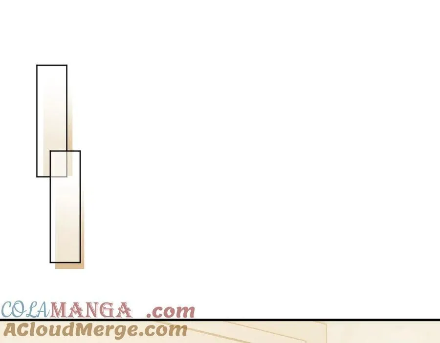 第105话 贵妇圈新气象 第37页