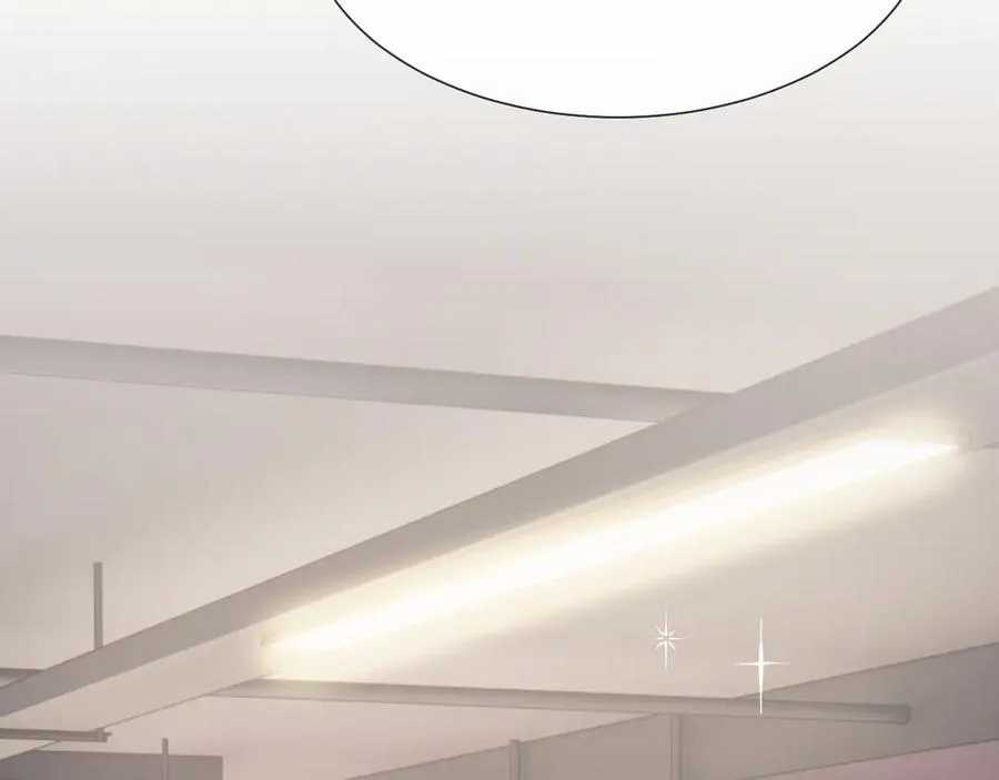 第105话 贵妇圈新气象 第83页