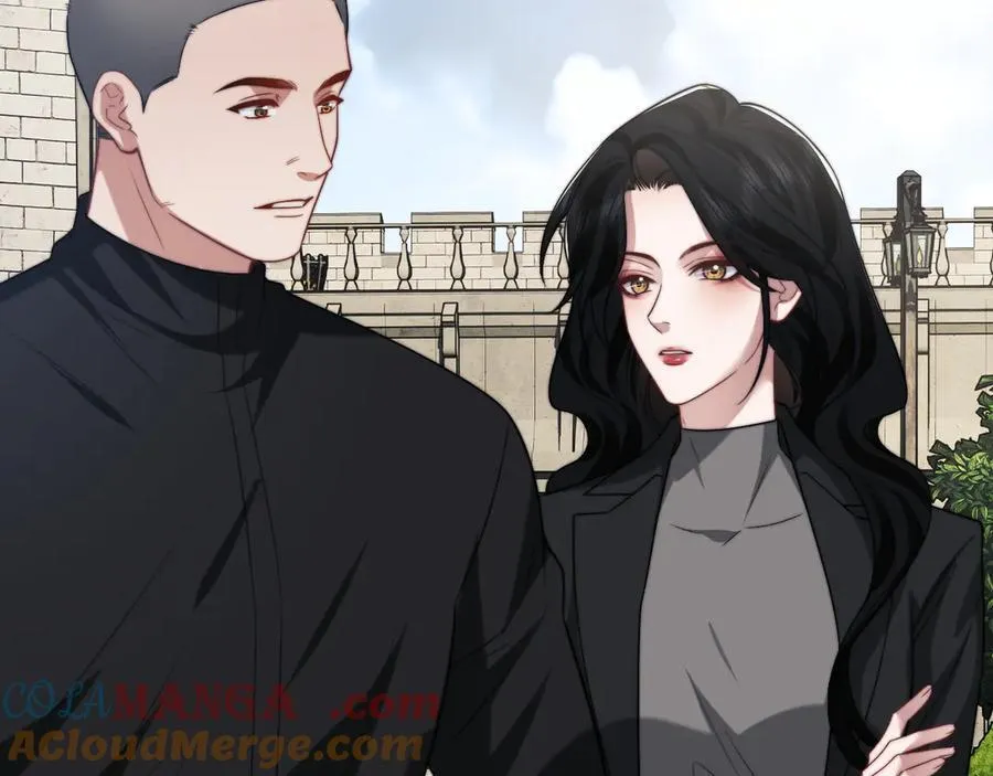 第106话 你谁啊 第33页