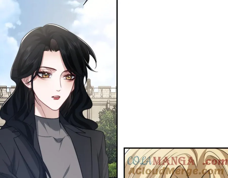 第106话 你谁啊 第53页
